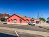 824 1st St S photo